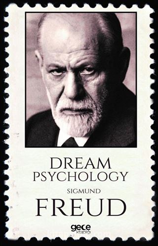 Dream Psychology