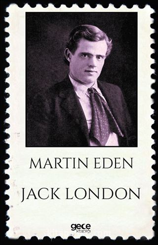 Martin Eden