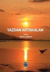 Yazdan Artakalan