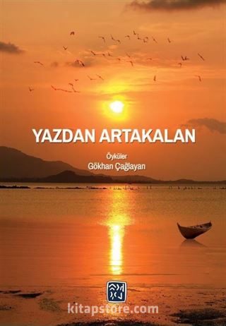 Yazdan Artakalan