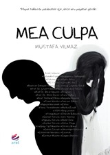 Mea Culpa