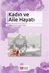 Kadın ve Aile Hayatı