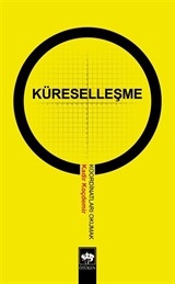 Küreselleşme - Koordinatları Okumak