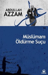 Müslümanı Öldürme Suçu