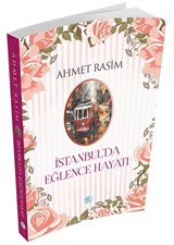 İstanbulda Eğlence Hayatı