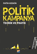 Politik Kampanya Teorik ve Pratik