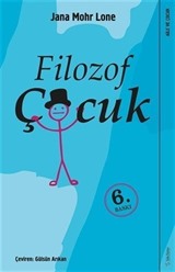 Filozof Çocuk