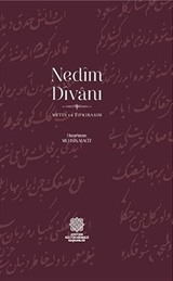 Nedim Divanı