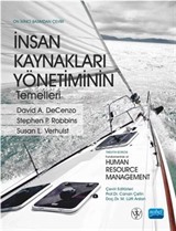 İnsan Kaynaklarının Yönetiminin Temelleri