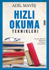 Hızlı Okuma Teknikleri