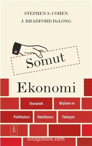 Somut Ekonomi