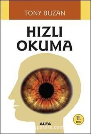 Hızlı Okuma