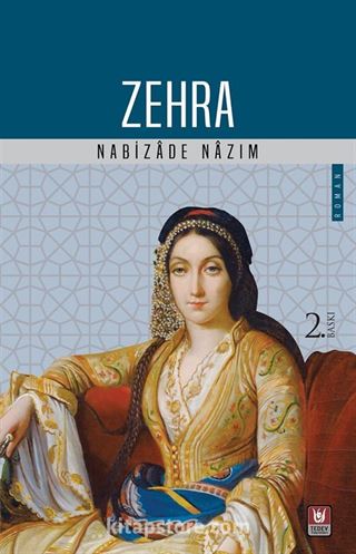 Zehra