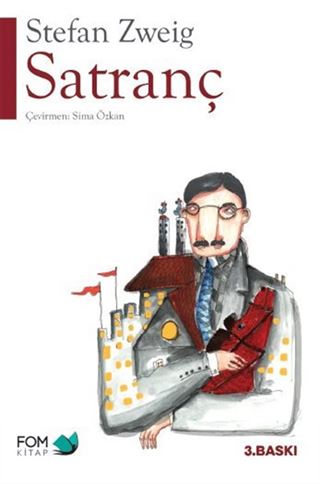 Satranç