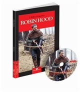 Robin Hood (CD'li) Stage 1