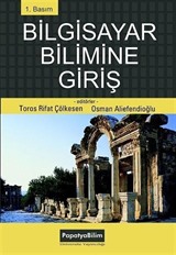 Bilgisayar Bilimine Giriş