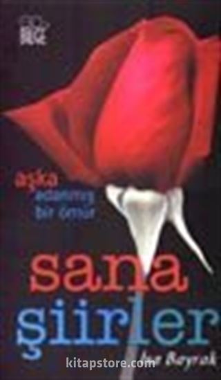 Sana Şiirler