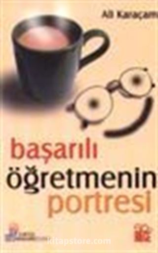 Başarılı Öğretmenin Portresi