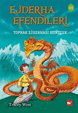 Ejderha Efendileri 1