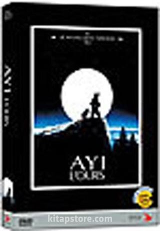 Ayı Silver (DVD)