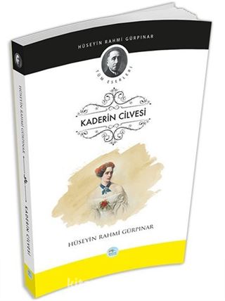 Kaderin Cilvesi