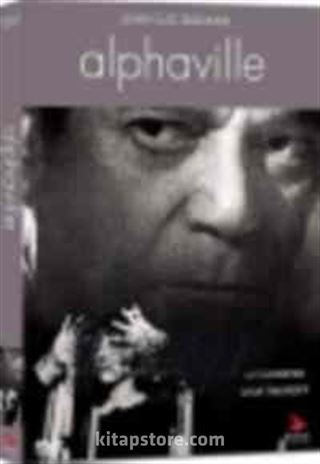 Alphaville (DVD)