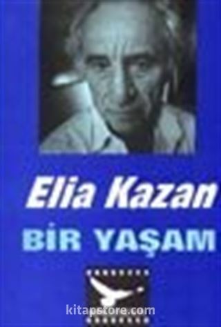 Bir Yaşam