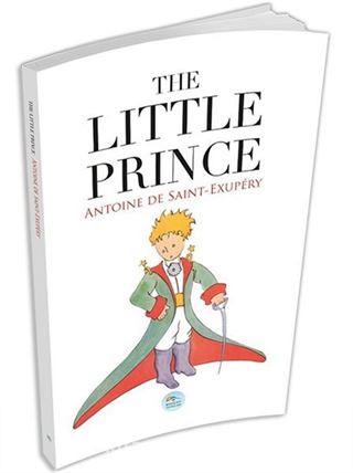 The Little Prince