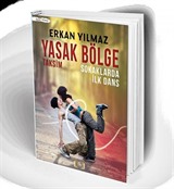 Yasak Bölge Taksim