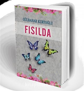 Fısılda