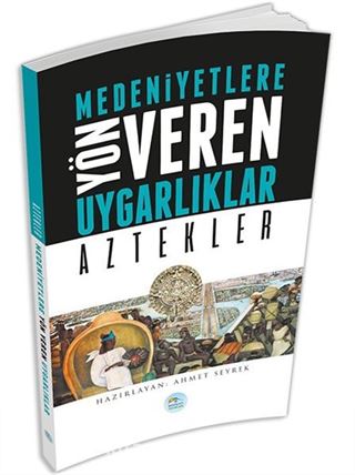 Aztekler