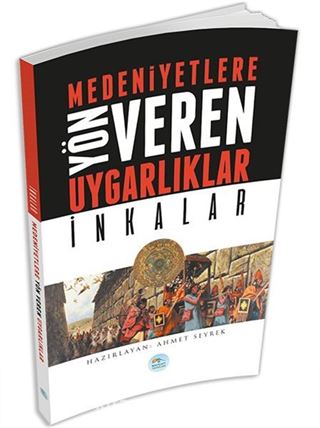 İnkalar