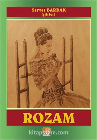 Rozam