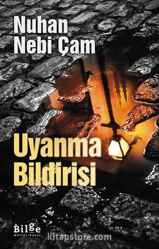 Uyanma Bildirisi