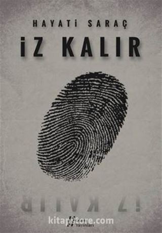 İz Kalır