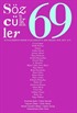 Sözcükler İki Aylık Edebiyat Dergisi Sayı:69 Eylül-Ekim 2017
