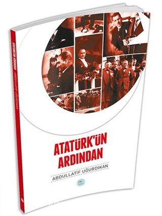 Atatürkün Ardından