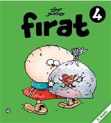 Fırat 4