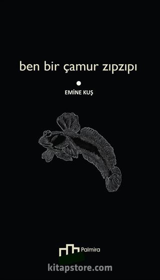 Ben Bir Çamur Zıpzıpı