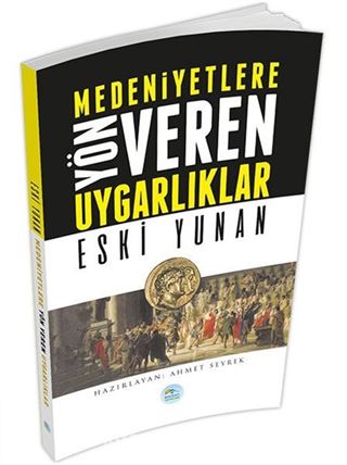 Eski Yunan