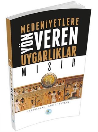 Mısır