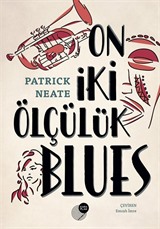 On İki Ölçülük Blues