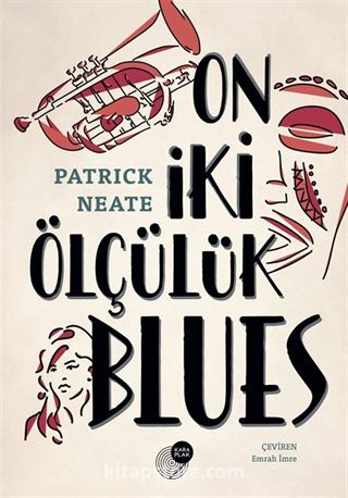 On İki Ölçülük Blues