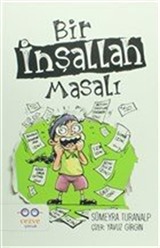 Bir İnşallah Masalı