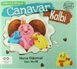 Canavar Kalbi - Canavar Kardeşler 2