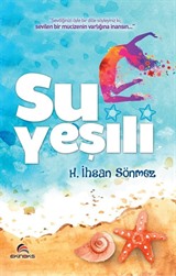 Su Yeşili