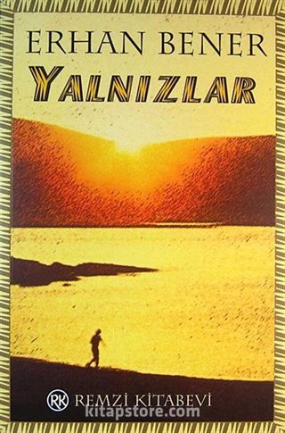 Yalnızlar