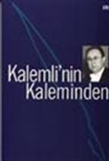 Kalemli'nin Kaleminden