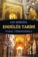 100 Soruda Endülüs Tarihi