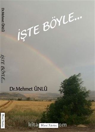 İşte Böyle